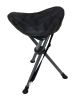 C Series Slacker by TravelChair