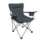 C-Series Easy Rider Quad Chair - Topo