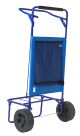 COPA Rolling Cargo Cart