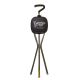 Sport Seat Walking Stick Portable Seat