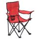 Personalized Kids Quad Chair by Quik Shade