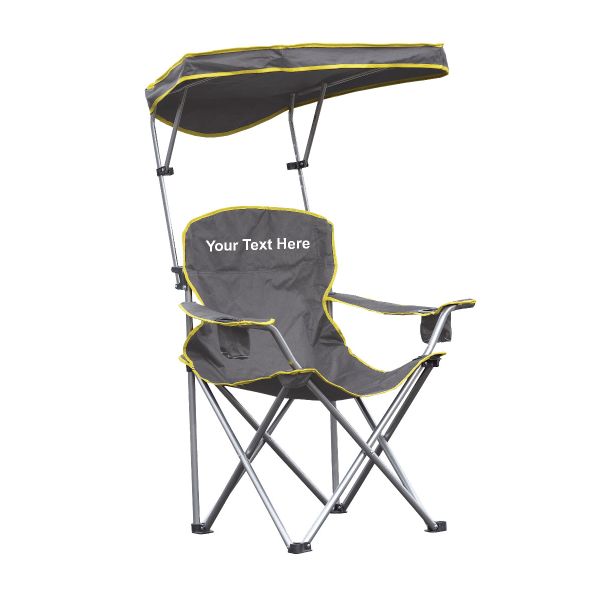 Quik chair portable folding chair sale