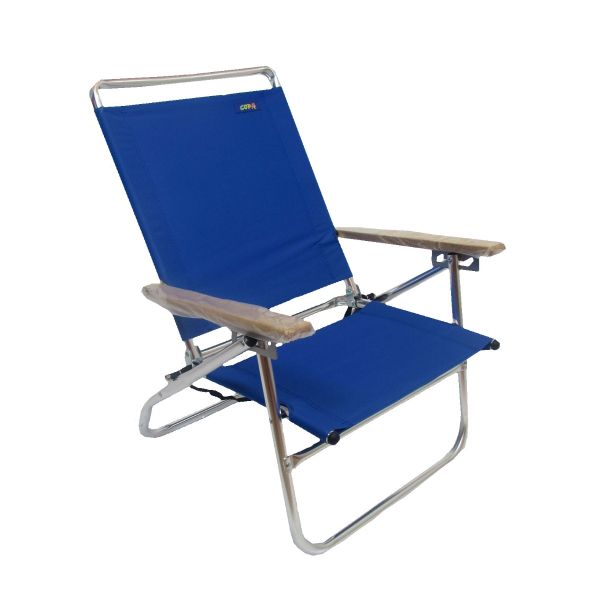 Copa beach chairs sale