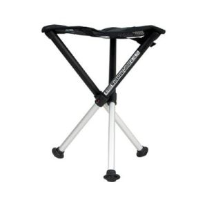 Super Heavy Duty Portable 18 inch Tall WalkStool