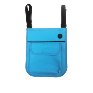 Dry Cell Phone Pouch by JGR Copa