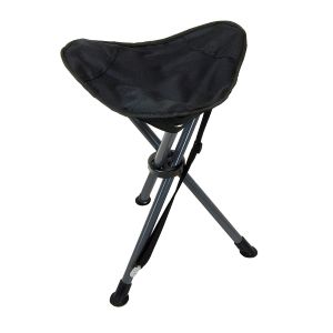 C Series Slacker by TravelChair