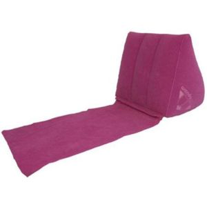 WondaWedge Inflatable Back Support