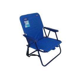 Copa plus beach chair sale